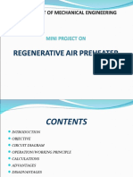 Documents - Pub Regenerative Air Preheater