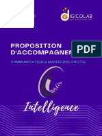 PROPOSITION D'ACCOMPAGNEMENT (3)