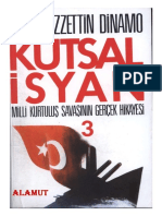 1990-3-Qutsal Usyan-Milli Qurtulush Savashinin Gerchek Hikayesi-3-Hasan Izz