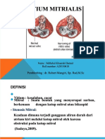 pdf-teknik-pemeriksaan-ct-scan-cervical_compress