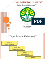 Tugas Review Kalaboratif