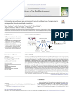 Science of The Total Environment