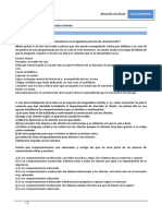 ACliente Unidad01 Solucionario PDF