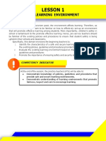 Castillo, JM - Field Study Module - Domain 2 - Lesson 1