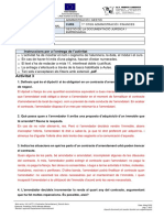 Solución U.6 ACT.3 Contracte Darrendament Solució