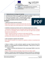 Solución U.6 ACT.1 El Contracte