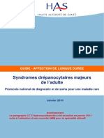 Ald 10 Guide Drepano Adulte Web