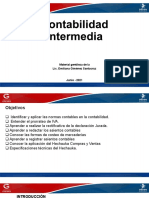 2021 06 05 Contabilidad Interm T1