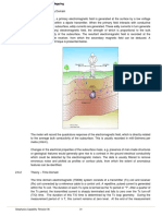 Segment 016 of Geophysics - Capabilities - Rev06-Without Logo