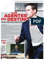 Los Agentes Del Destino 01 Abr 11 P1