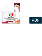 ID Card Panitia (1)