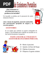 Download Charlas de 5 minutos by Area Matematica SN57569586 doc pdf