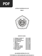 Download BBLR by odema SN57569652 doc pdf