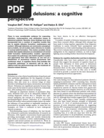 Download Exploring Delusions - A Cognitive Perspective by humlop SN57569734 doc pdf