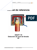 Manual de Referencia HF