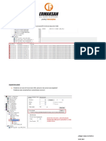 Fibermak Momentum Gen