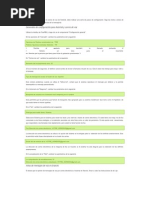 Buzon de voz de digitel clearance