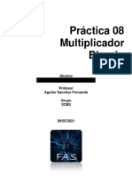 Practica_8_Multiplicador_Binario.pdf