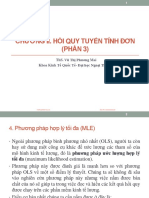 Kinh-Te-Luong - Mai-Thi-Phuong - Slide-Ktl - Chy+ng-Ii - Piii-Sv - (Cuuduongthancong - Com)