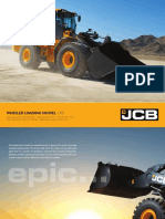 JCB 457