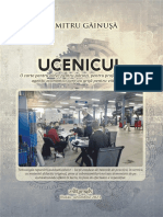 UCENICUL