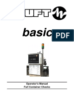 Manual de Instalacion BASIC