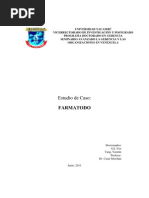 Download ANALISIS FARMATODO by Yasmin Tang SN57570568 doc pdf