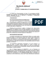 Resolución Jefatural-000066-2022-Jz11cus PDF