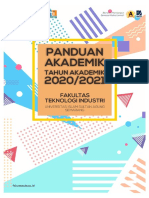 Panduan Akademik 2021 Merged