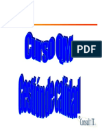 QM - Planificación de Inspección (Version GSK)