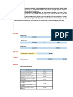 Caso Practico Expo