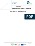 Manual Do Formando - Ufcd 3539