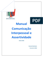 Manual UFCD 5440