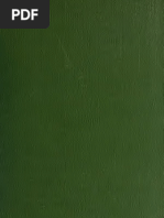 Download History of County Dublin V6 by Geordie Winkle SN57571415 doc pdf