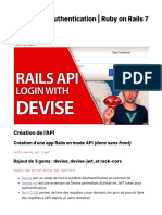 Devise_Rails7