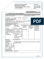 Guia de Aprendizaje 19 (1)