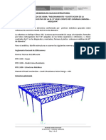 Anexo 14 Memoria Estructuras