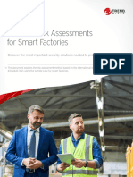 WP00 Risk Assessment Smart Factory 201021US Web
