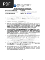 Download OUMH1303 by Za Mal SN57571535 doc pdf