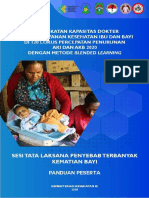 Panduan Peserta Blended Learning Sesi Bayi Update 25102020-1