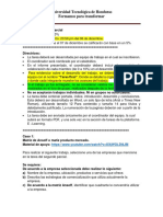 TAREA-GRUPAL Tercer Parcial Administración 2