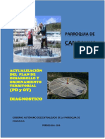 Diagnostico Cangagua Final - 29-10-2015 - 22-21-21