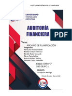 Archivo Planificacion_AuditoriaFinanciera_Herrera Andrea