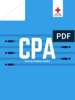 Manual CPA Agosto 2021