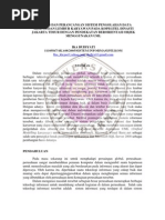 Download Uml by Rima Rizqi Wijayanti SN57572019 doc pdf