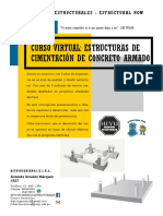 Cimentaciones de Concreto Armado-EMAS-15.12.2017