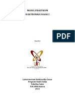 Modul Praktikum Eldas 2 - 0.1 