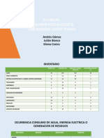 Ecomapa Final PDF