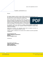 Carta de Presentacion Bitel Corporativo - 2021 (1) ..