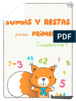 Cuadernillo_de_sumas_y_restas_Me360